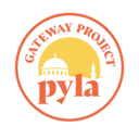 The Gateway Project logo